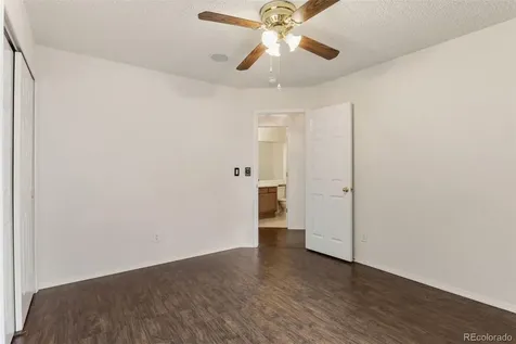 6662 Mcewan Street Colorado Springs CO 80922