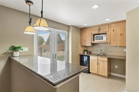 6662 Mcewan Street Colorado Springs CO 80922