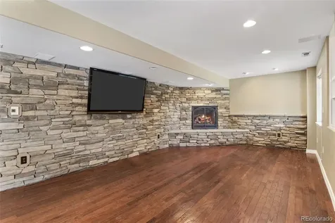 6662 Mcewan Street Colorado Springs CO 80922