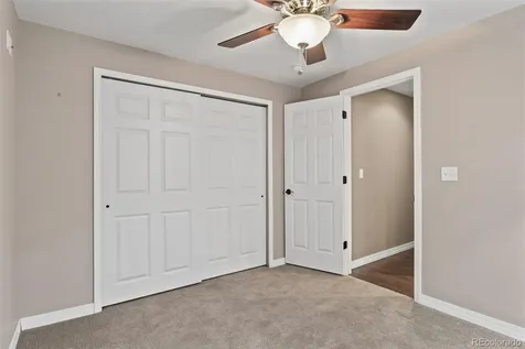 6662 Mcewan Street Colorado Springs CO 80922