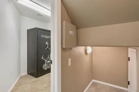 6662 Mcewan Street Colorado Springs CO 80922