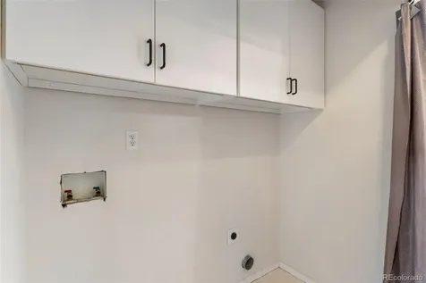 6662 Mcewan Street Colorado Springs CO 80922
