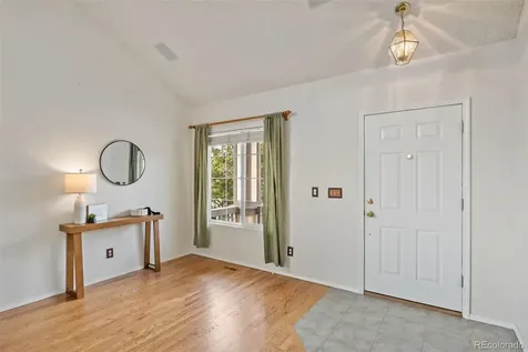 6662 Mcewan Street Colorado Springs CO 80922