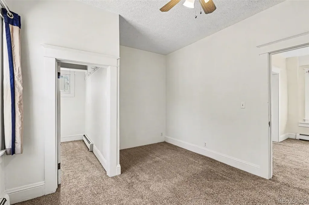 1247 S Bannock Street Denver CO 80223