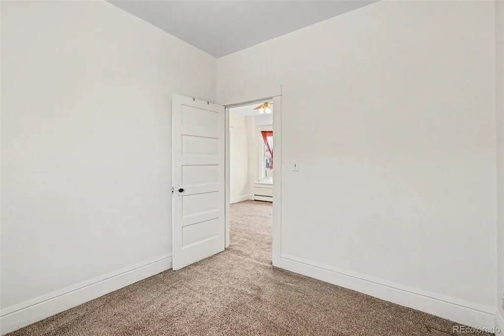 1247 S Bannock Street Denver CO 80223