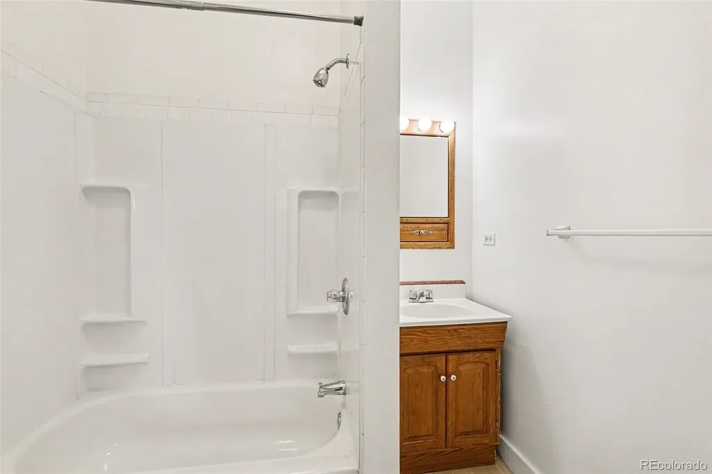 1247 S Bannock Street Denver CO 80223
