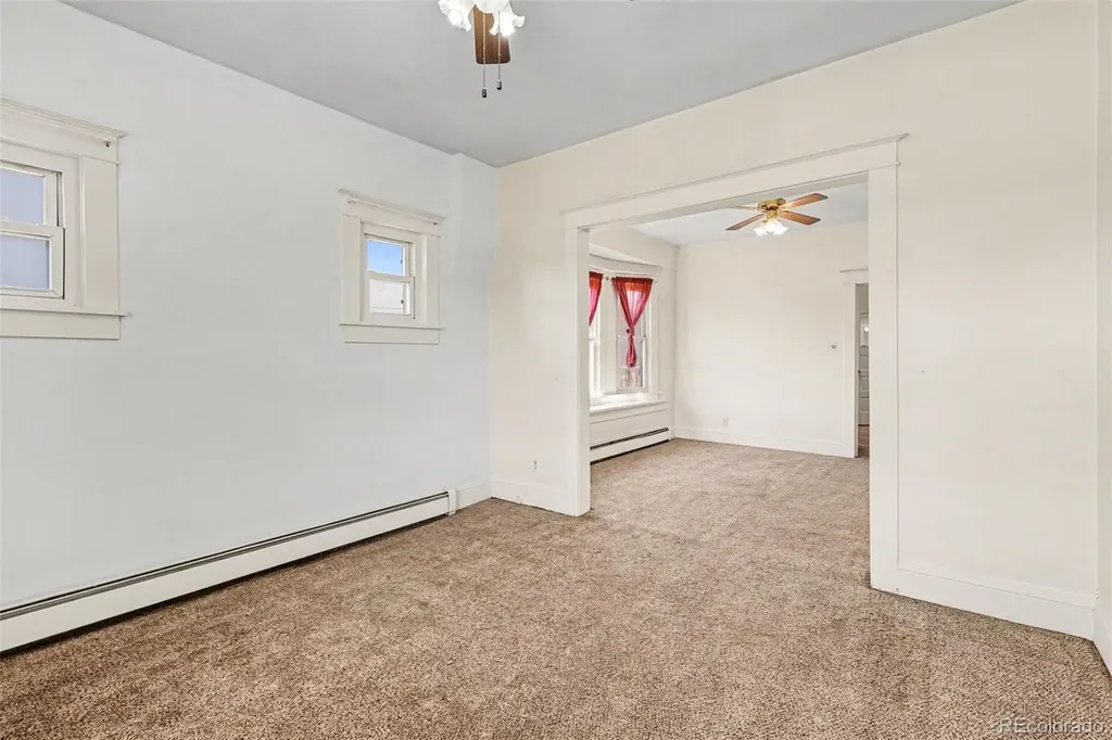 1247 S Bannock Street Denver CO 80223