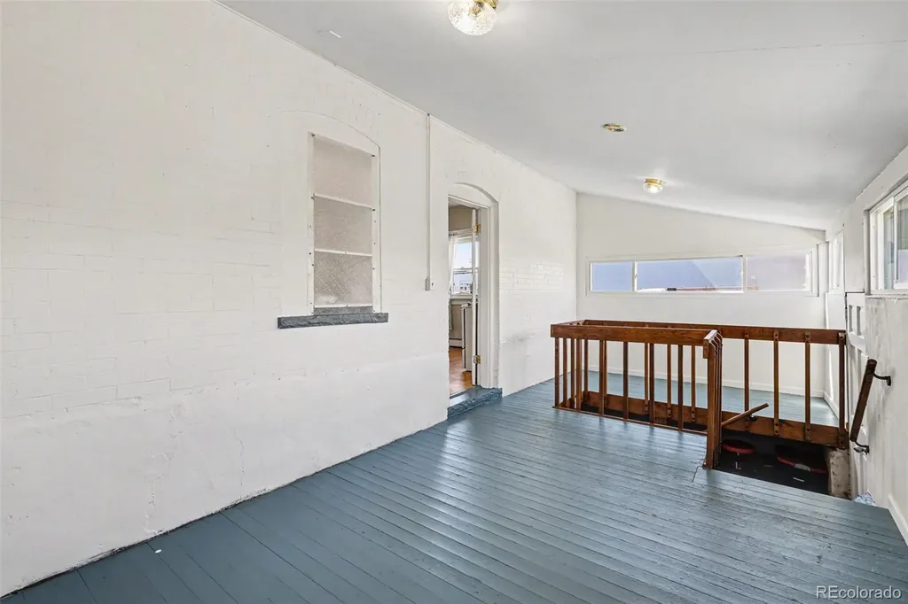 1247 S Bannock Street Denver CO 80223
