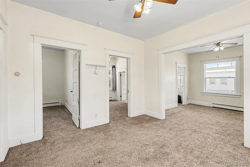 1247 S Bannock Street Denver CO 80223