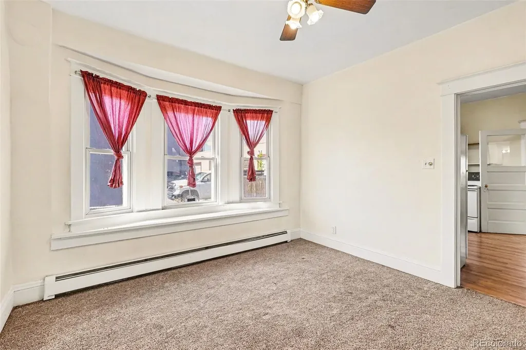 1247 S Bannock Street Denver CO 80223