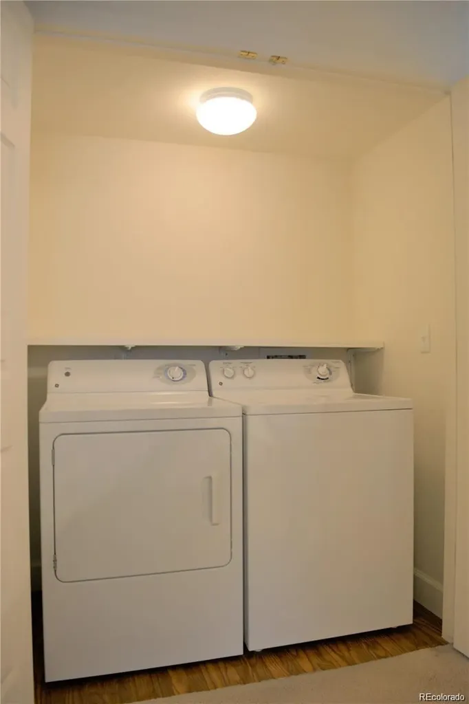 5535 Killarney Court Denver CO 80249