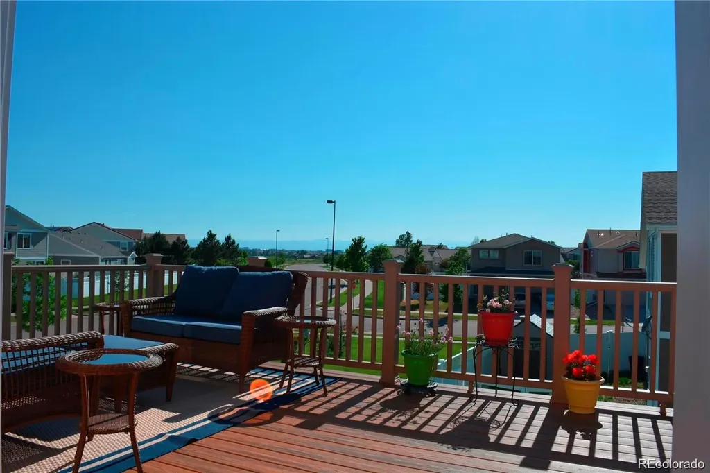 5535 Killarney Court Denver CO 80249