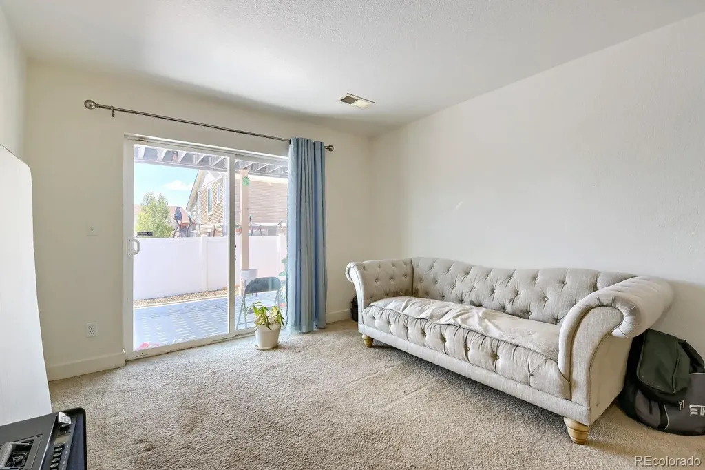 5535 Killarney Court Denver CO 80249