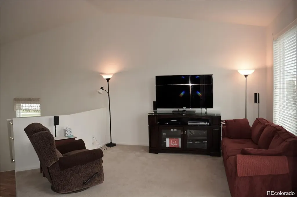 5535 Killarney Court Denver CO 80249