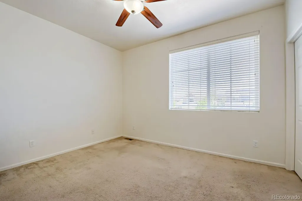5535 Killarney Court Denver CO 80249