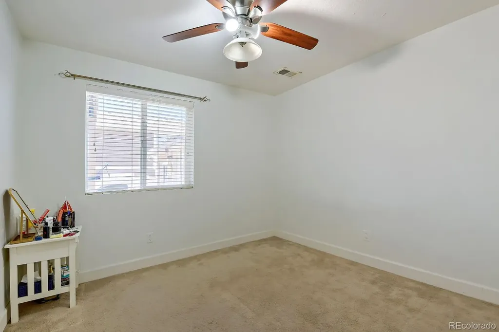 5535 Killarney Court Denver CO 80249