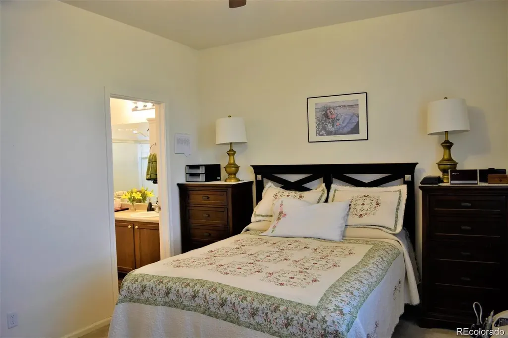 5535 Killarney Court Denver CO 80249