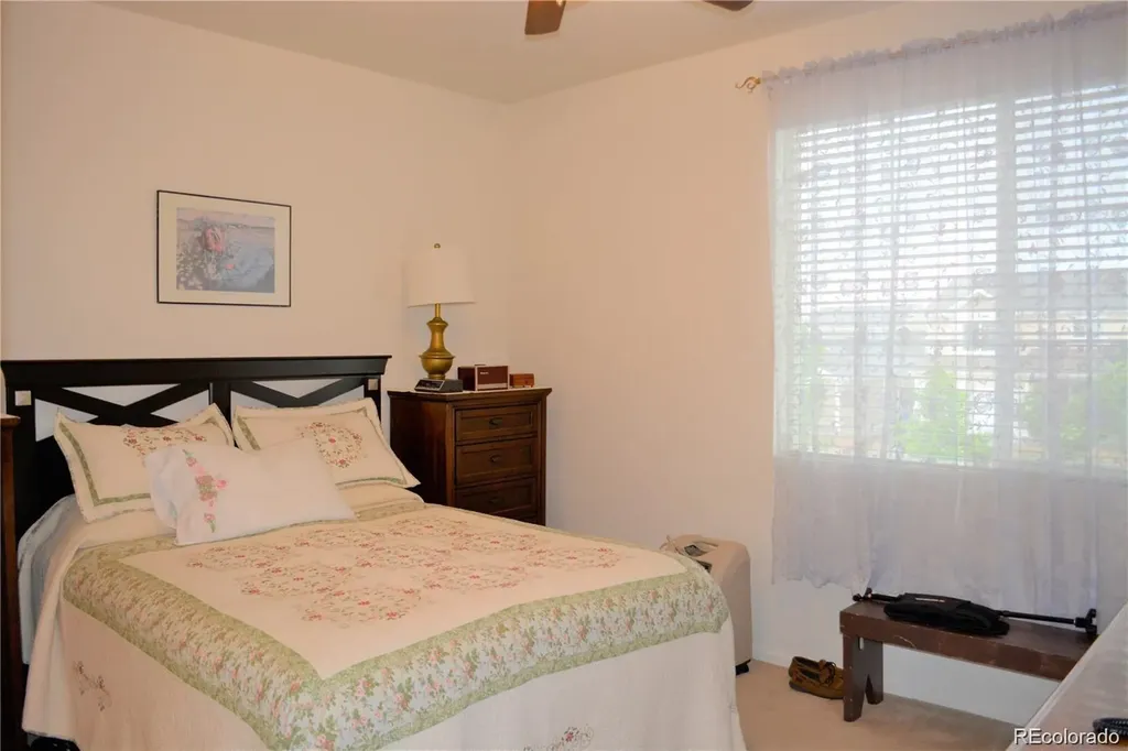 5535 Killarney Court Denver CO 80249