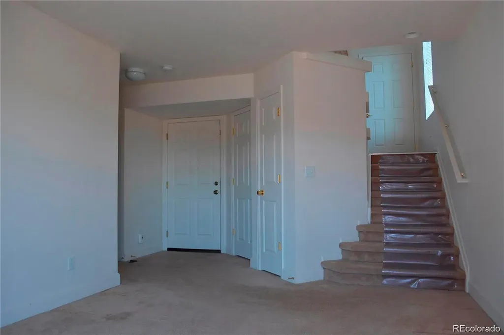 5535 Killarney Court Denver CO 80249
