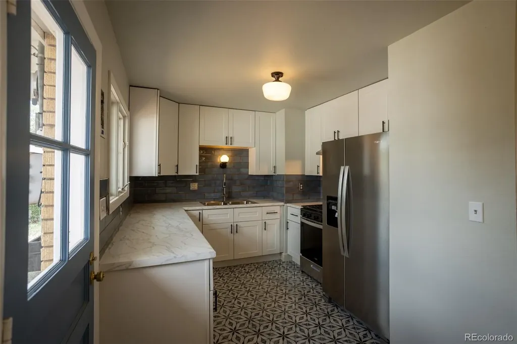 509 Park Lane Buena Vista CO 81211