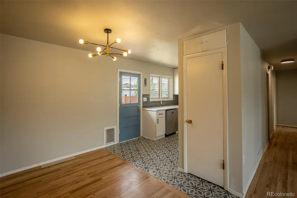 509 Park Lane Buena Vista CO 81211