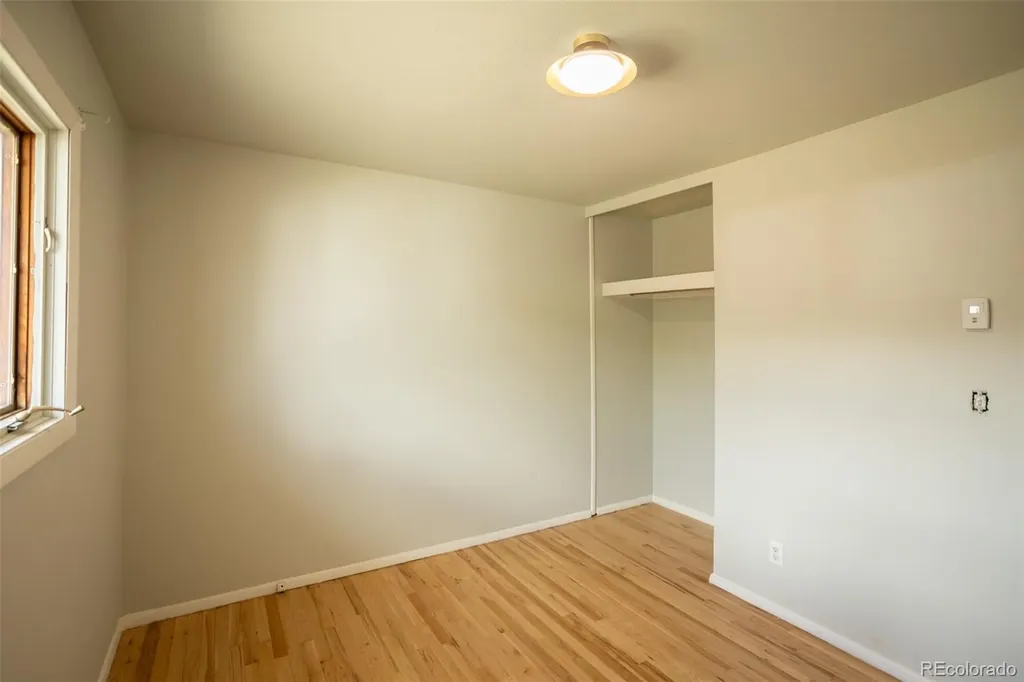 509 Park Lane Buena Vista CO 81211