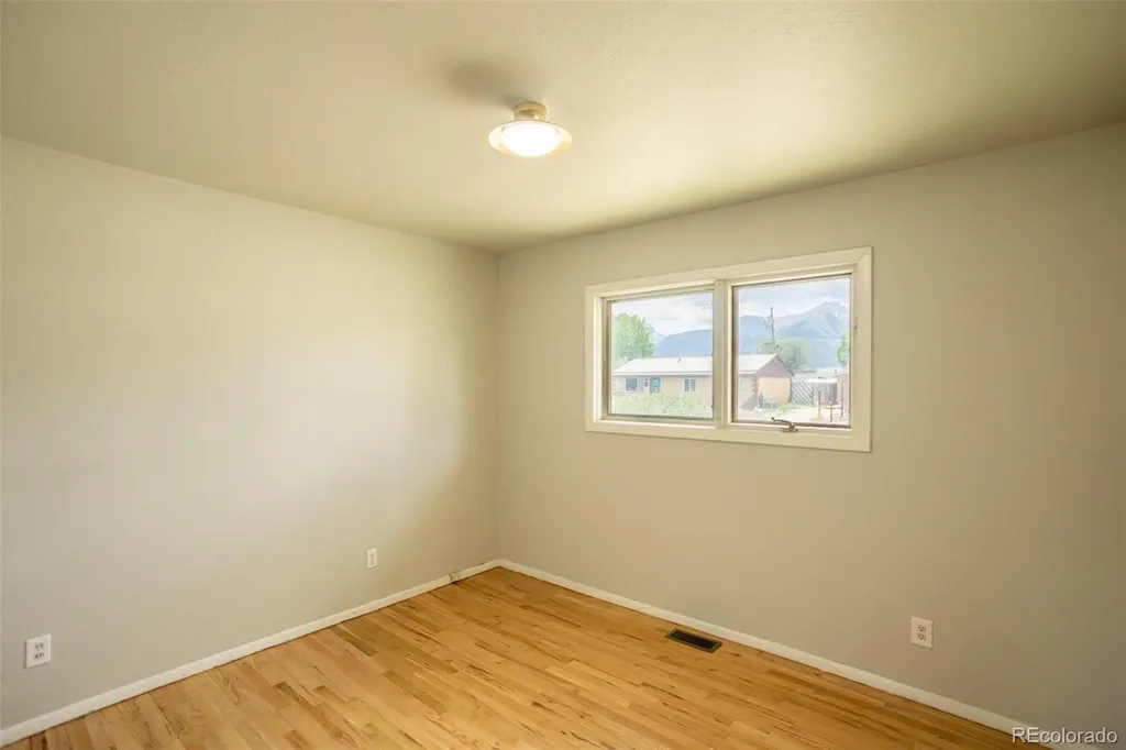 509 Park Lane Buena Vista CO 81211