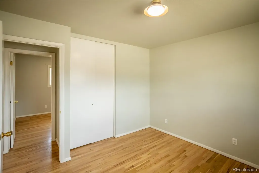 509 Park Lane Buena Vista CO 81211