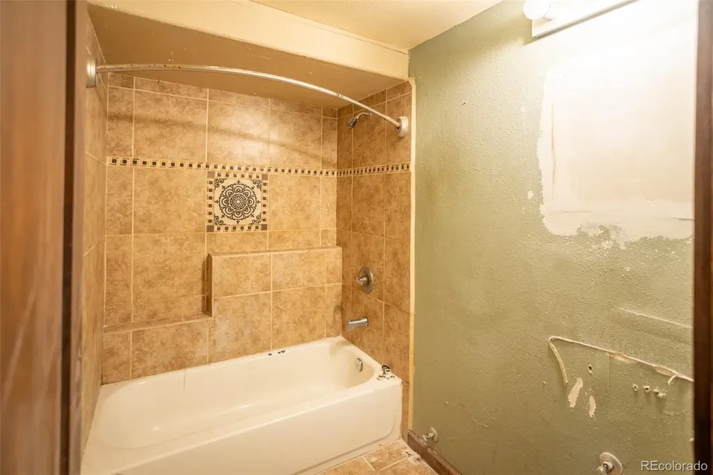 509 Park Lane Buena Vista CO 81211