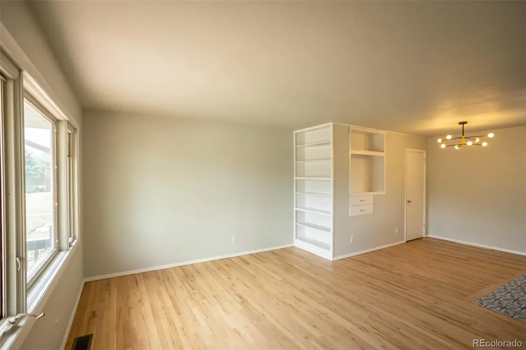 509 Park Lane Buena Vista CO 81211