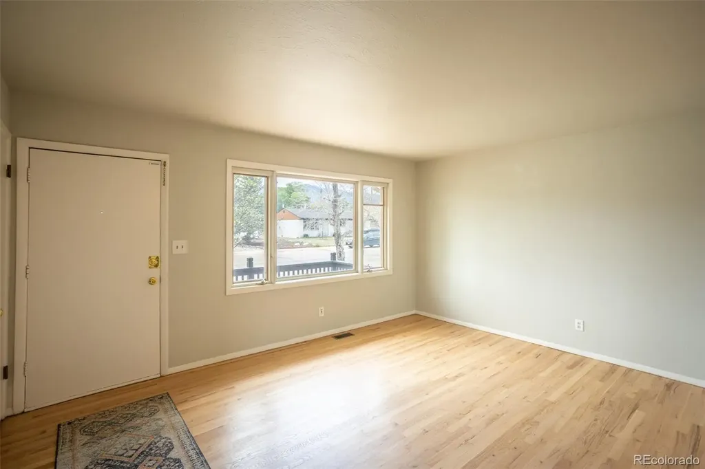 509 Park Lane Buena Vista CO 81211