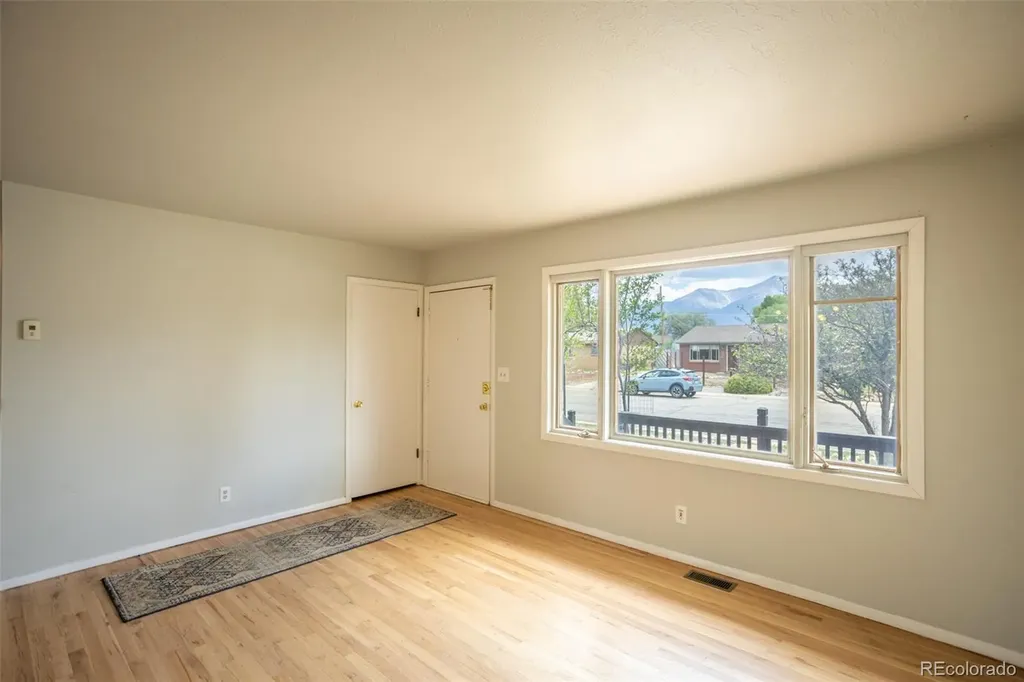 509 Park Lane Buena Vista CO 81211