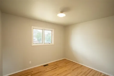 509 Park Lane Buena Vista CO 81211