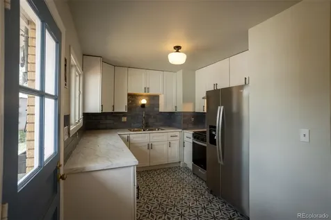 509 Park Lane Buena Vista CO 81211