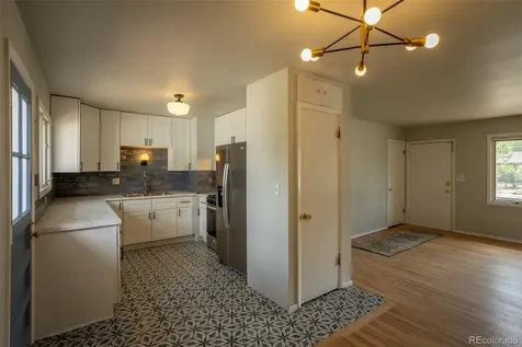 509 Park Lane Buena Vista CO 81211