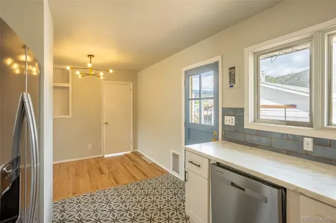 509 Park Lane Buena Vista CO 81211