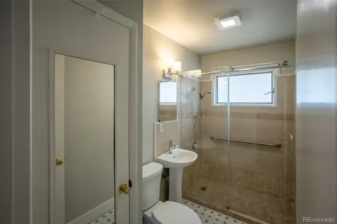 509 Park Lane Buena Vista CO 81211