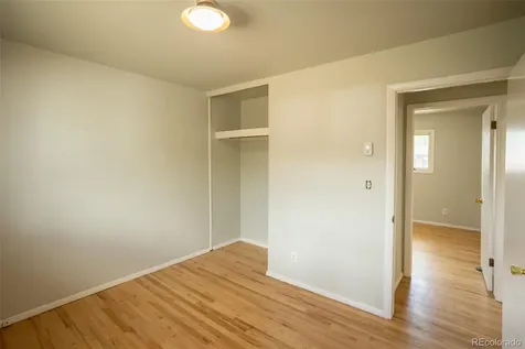509 Park Lane Buena Vista CO 81211