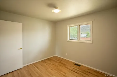 509 Park Lane Buena Vista CO 81211