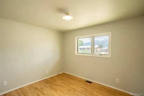 509 Park Lane Buena Vista CO 81211