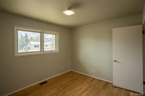 509 Park Lane Buena Vista CO 81211