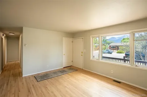 509 Park Lane Buena Vista CO 81211