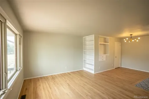 509 Park Lane Buena Vista CO 81211