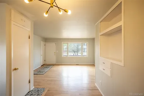 509 Park Lane Buena Vista CO 81211