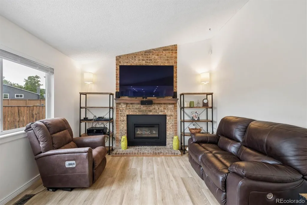 825 Northridge Road Highlands Ranch CO 80126