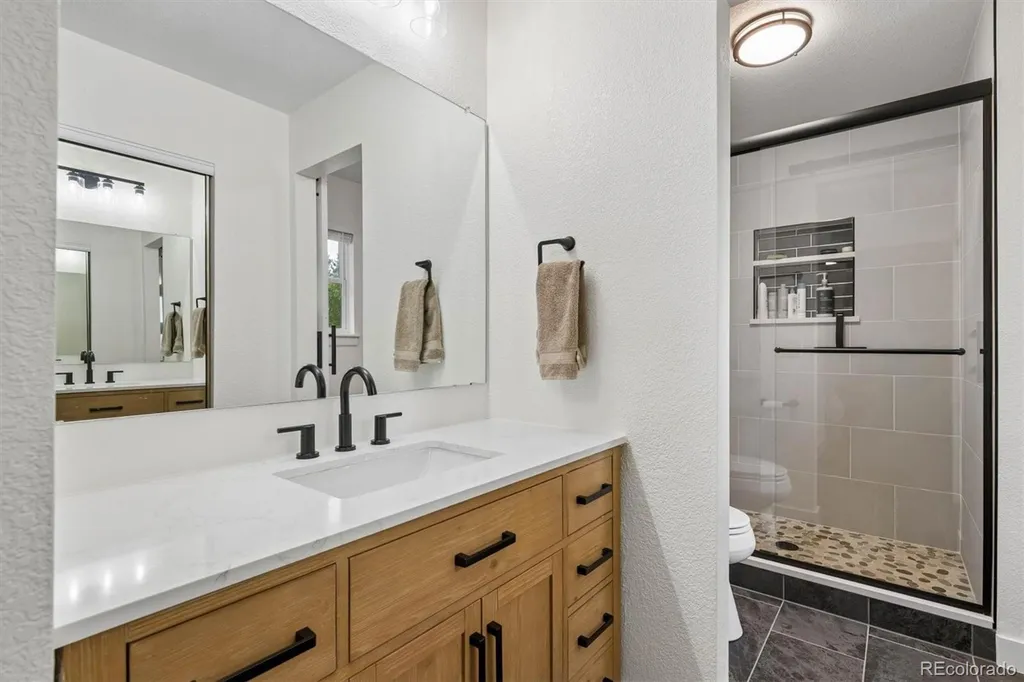 825 Northridge Road Highlands Ranch CO 80126