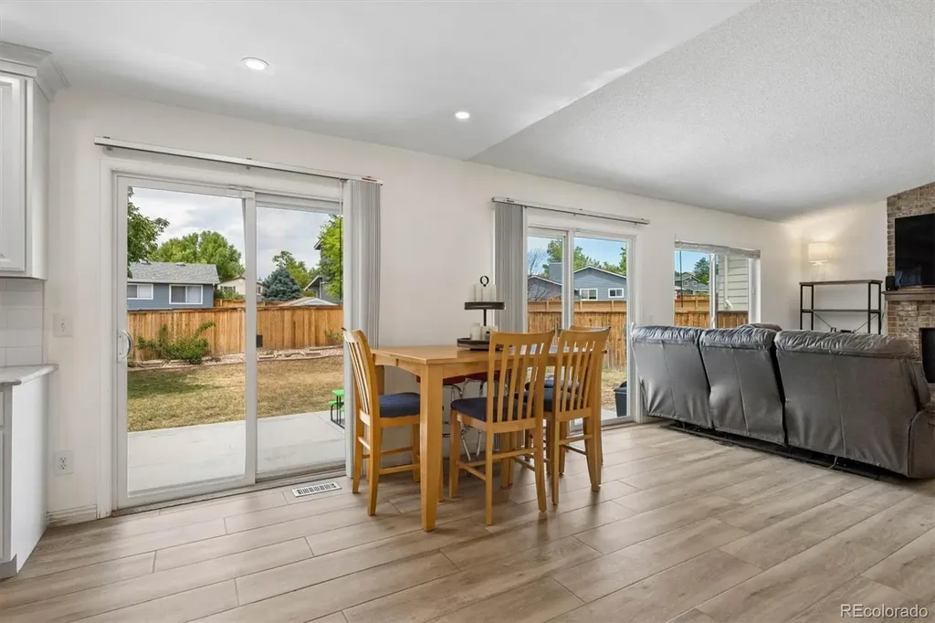 825 Northridge Road Highlands Ranch CO 80126