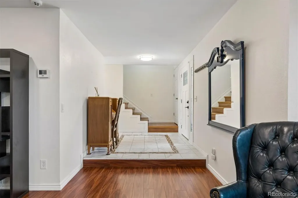 825 Northridge Road Highlands Ranch CO 80126