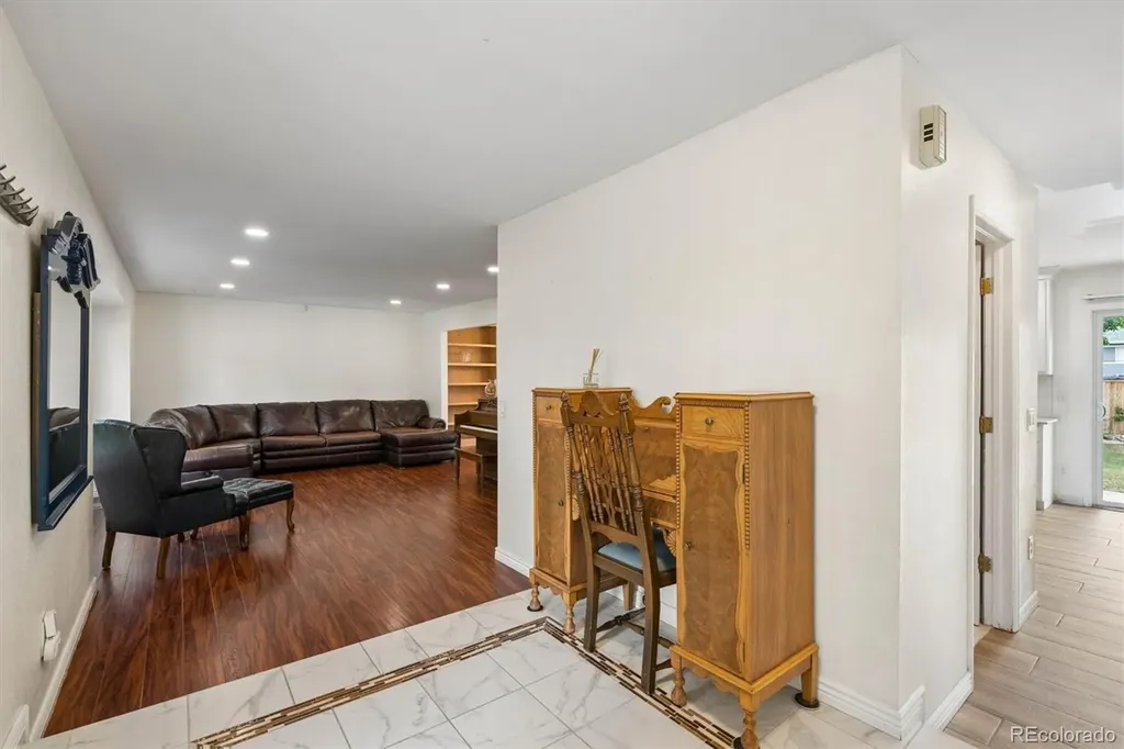 825 Northridge Road Highlands Ranch CO 80126