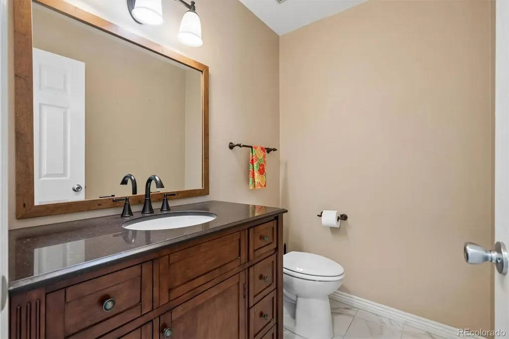 825 Northridge Road Highlands Ranch CO 80126